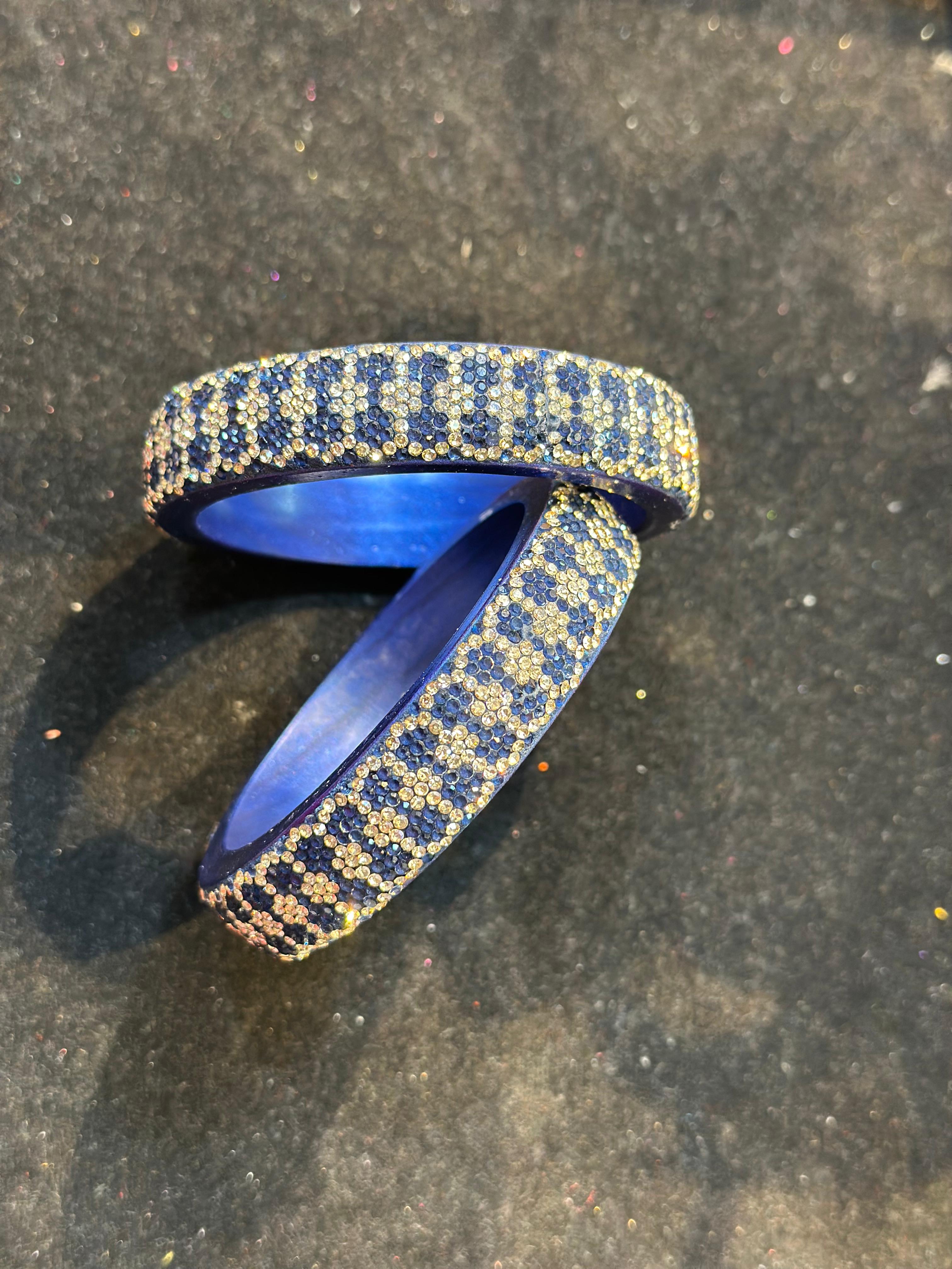 Lakh Bangle 3